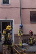 incendi terrassa (1)