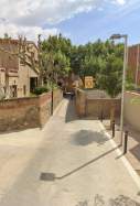 carrer fivaller teià