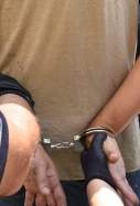 Guàrdia Urbana Recurs Detenció