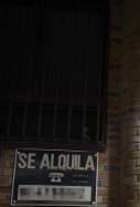 alquiler vivienda europa press