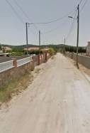 Urbanitzacio Mirador del Penedès Montmell