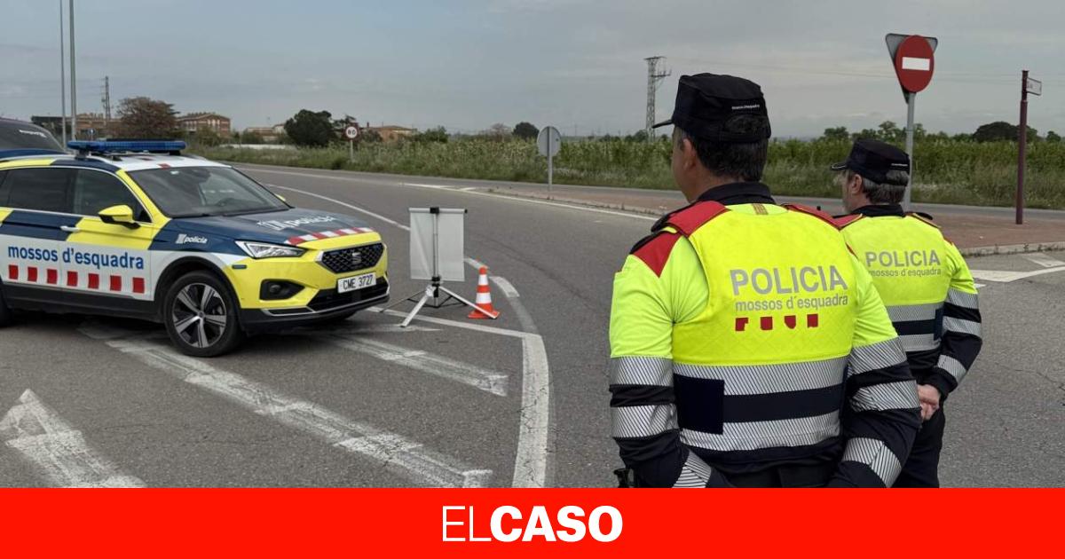 elcaso.elnacional.cat