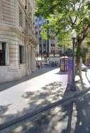 Rambla Nova Tarragona