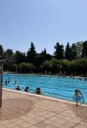 piscines municipals les borges blanques 1