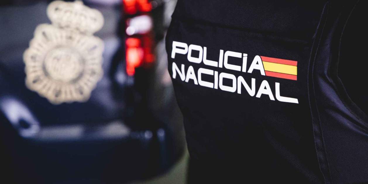 elcaso.elnacional.cat