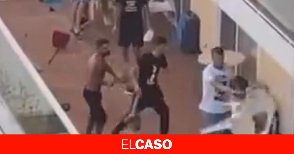 elcaso.elnacional.cat