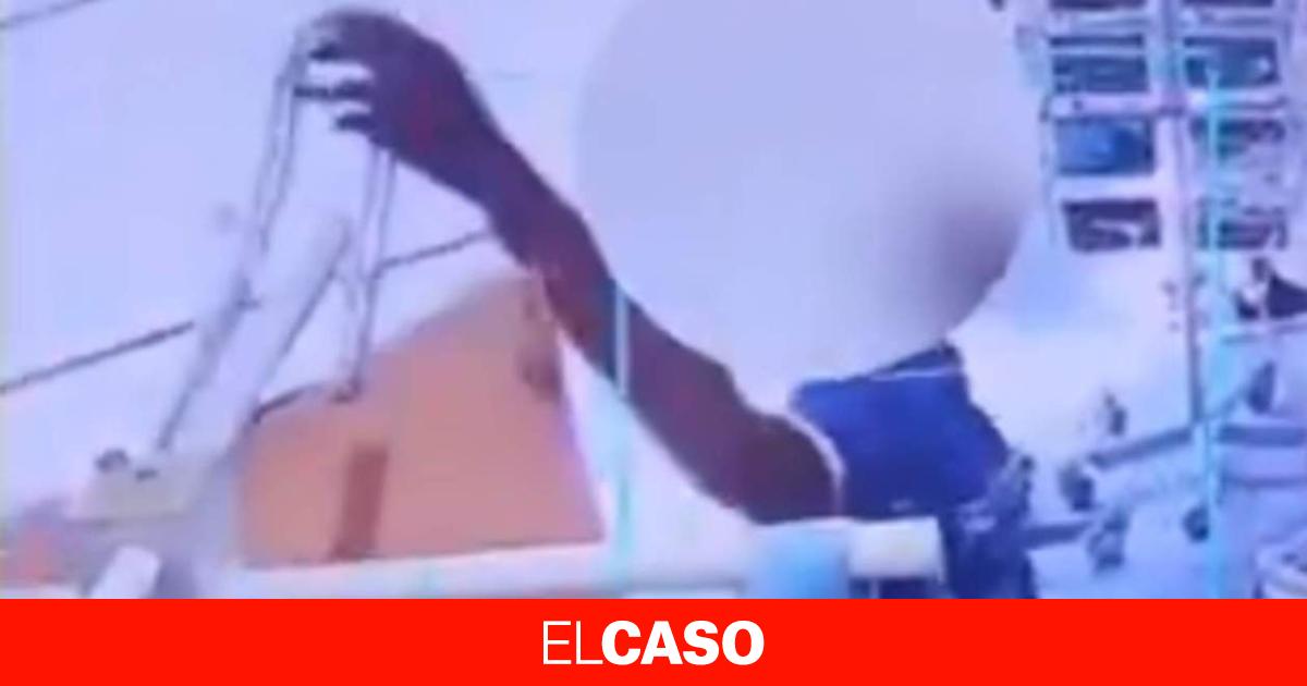 elcaso.elnacional.cat