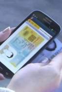 dni electronico movil