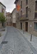 ayuntamiento olost