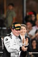 bardem brad pitt f1