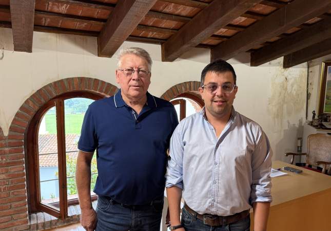Olivares i Puig
