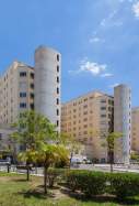 Hospital general alacant