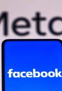 meta facebook