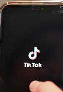 tiktok ep