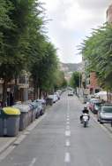 avinguda santa coloma