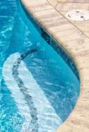 recurs piscina