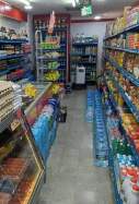 productes caducats l'hospitalet (2)