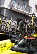 bicis visma vuelta javier lizon efe
