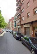 carrer ramon llull lleida