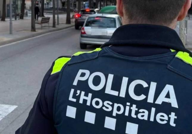 recurs urbana hospitalet