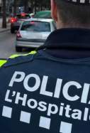 recurs urbana hospitalet