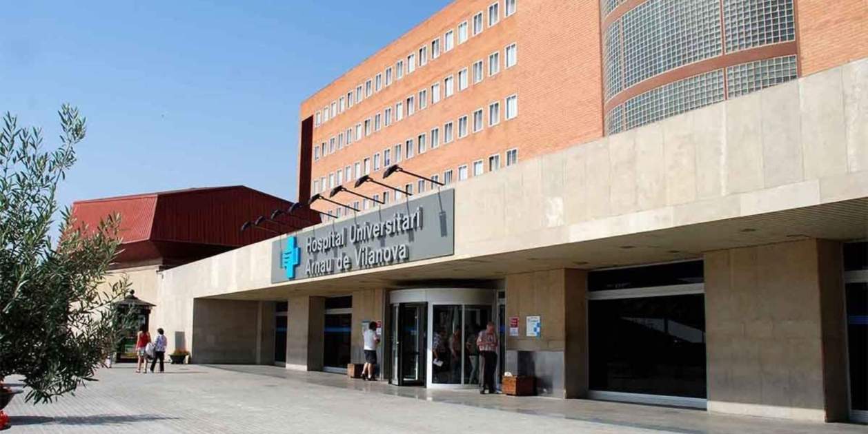 elcaso.elnacional.cat