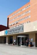 hospital arnau de vilanova acn