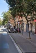 avinguda de ponent l'hospitalet