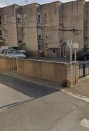 Cunit carrer Francesc Macia avinguda Barcelona