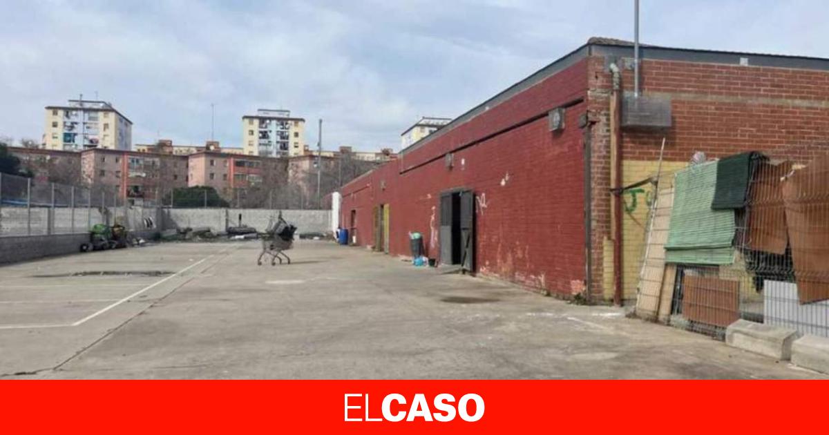 elcaso.elnacional.cat