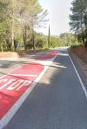 BP 1417 Sant Cugat