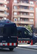 recurs brimo mossos oriol bosch acn