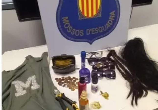 Metode de la taca