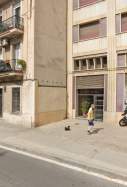 Carrer del Clot 193 barcelona