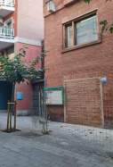 Imatge de la Regidoria Districte II Collblanc i la Torrassa 3