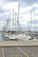 port premià de mar