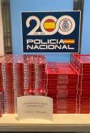Tabac CNP 