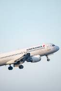 Arxiu Air France