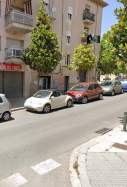 carrer mossen jacint verdaguer cambrils