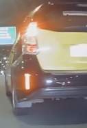 taxista B 20