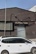 Rumba y son terrassa