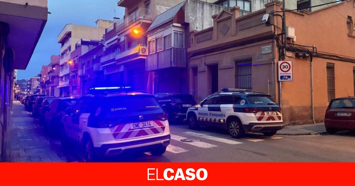 elcaso.elnacional.cat