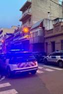 Granollers / GRS