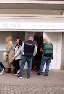 explotació laboral torredembarra