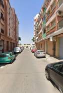 carrer cinc de tarragona