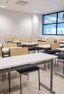 Escola