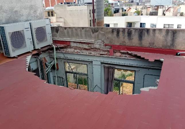 terrat desplomat mataró (1)