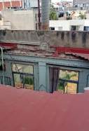 terrat desplomat mataró (1)