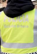 gub i policia nacional