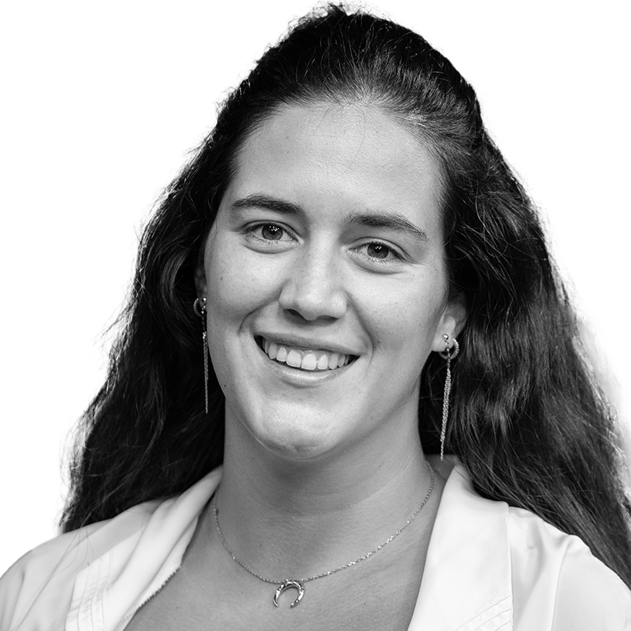 Maria Pentinat